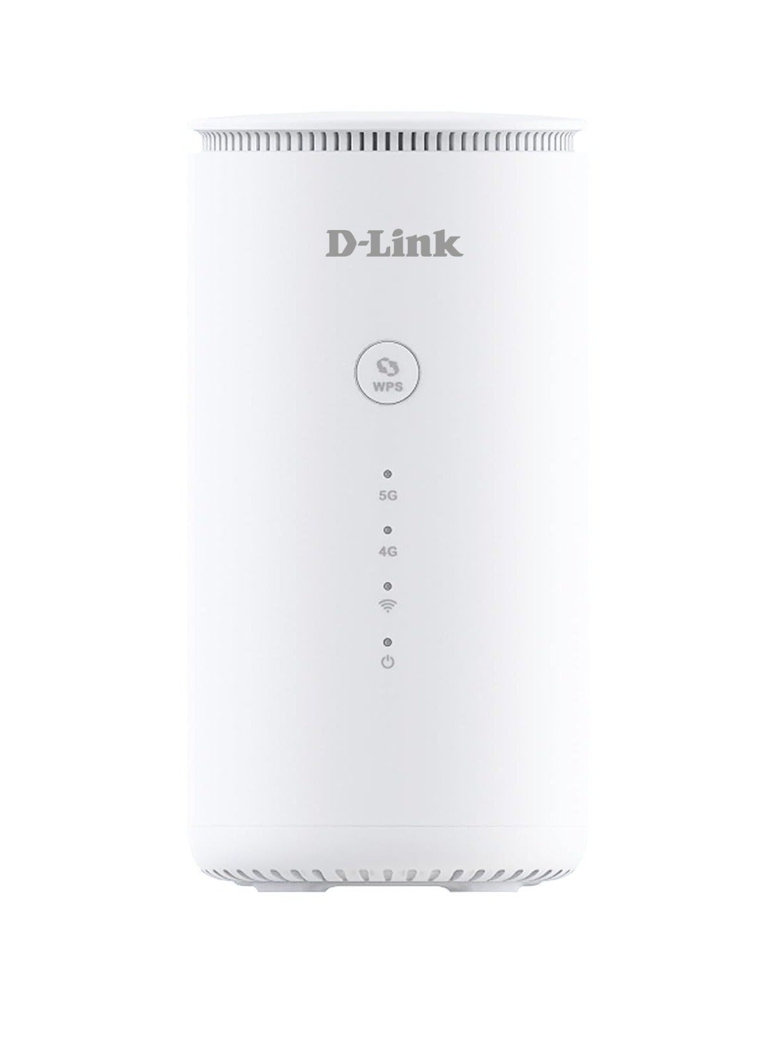 5G CPE Router WiFi6 ax1800 up to32 Users…