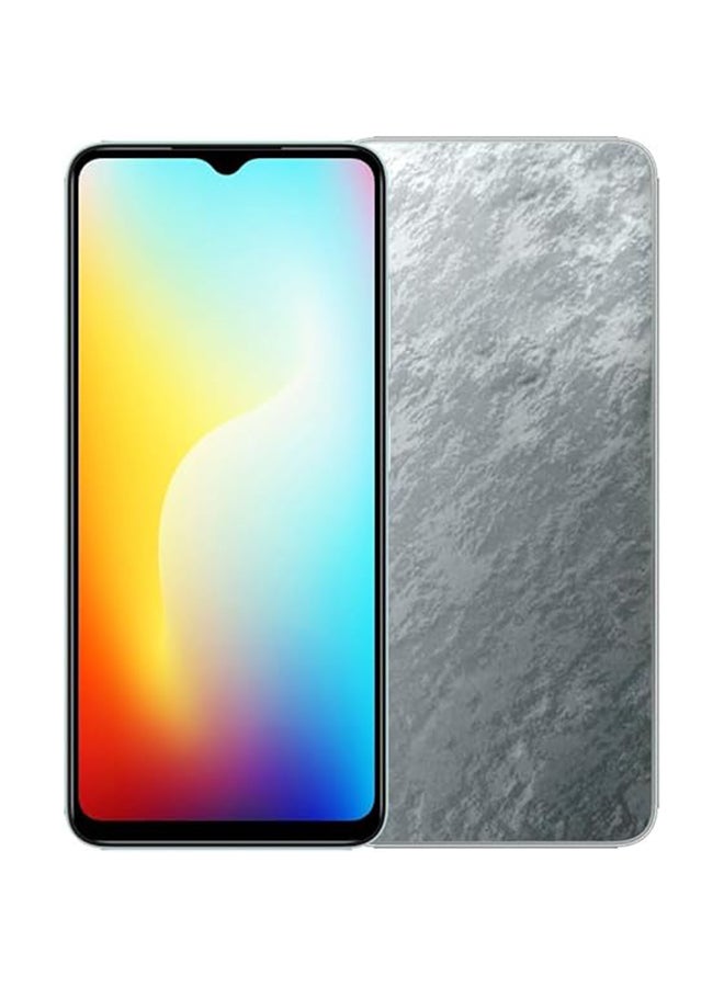 V91s Plus Dual SIM Volcanic Grey 6GB RAM…