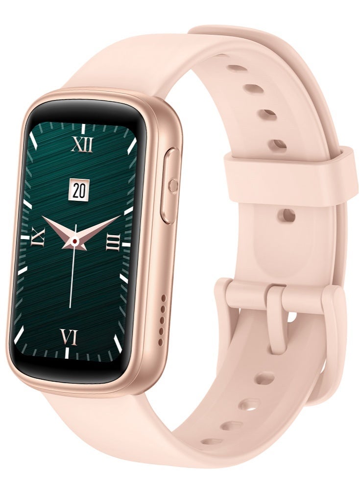 1.47inch Smart Watches for Women Bluetooth Make/Answer…