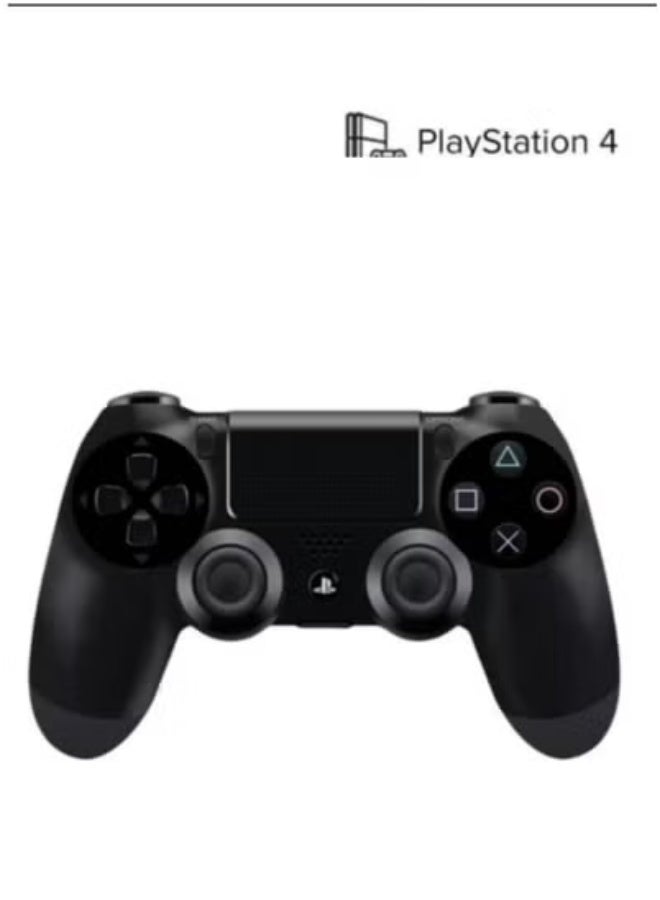 DUALSHOCK 4 Wireless Controller for PlayStation 4…