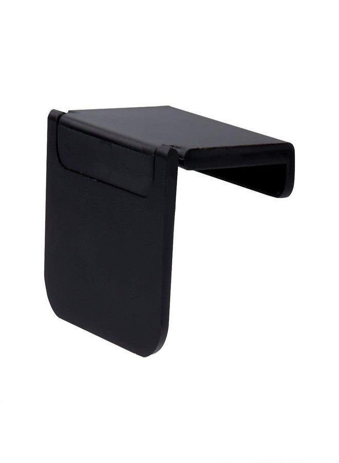 Compare HUYUN The Webcam Privacy Shutter Protects Lens Cap Hood Cover Compatible for Logit Brio C1000E 4K Ultra HD Webcam at KSA Price