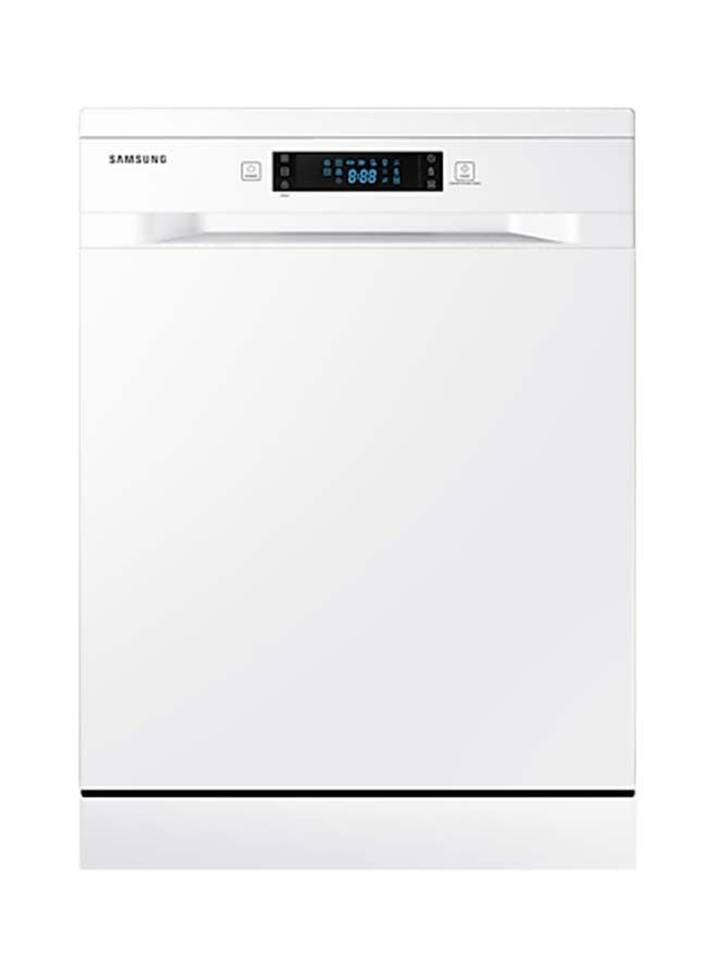 Compare Dishwasher 1800.0 W DW60M5070FW white at KSA Price