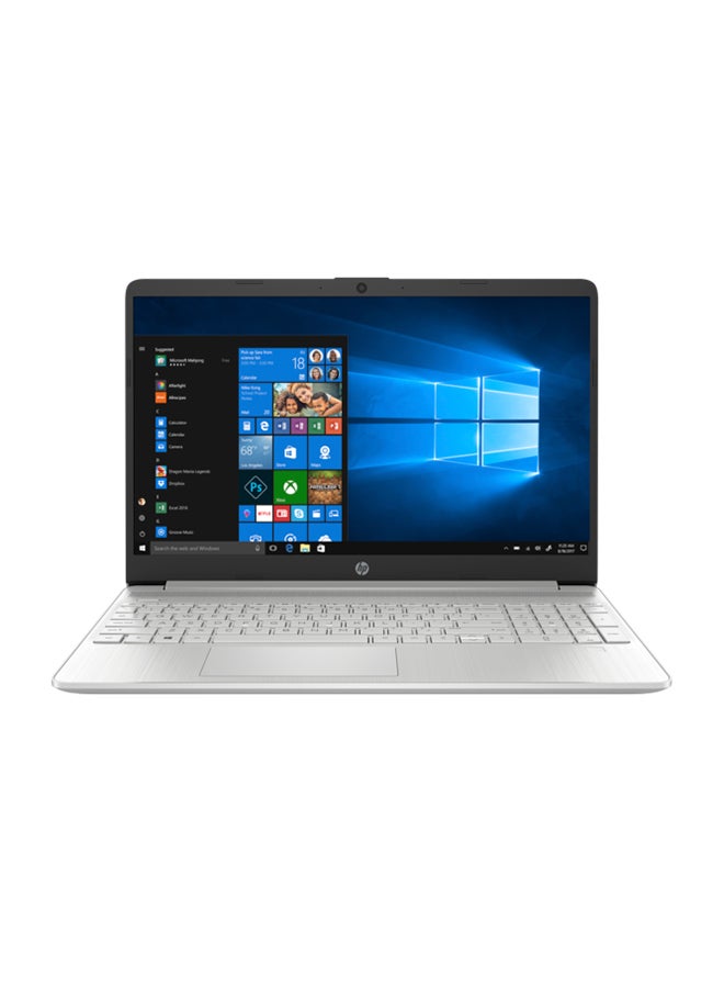 15DY1032 (Upgraded Version) Laptop With 15.6-Inch…