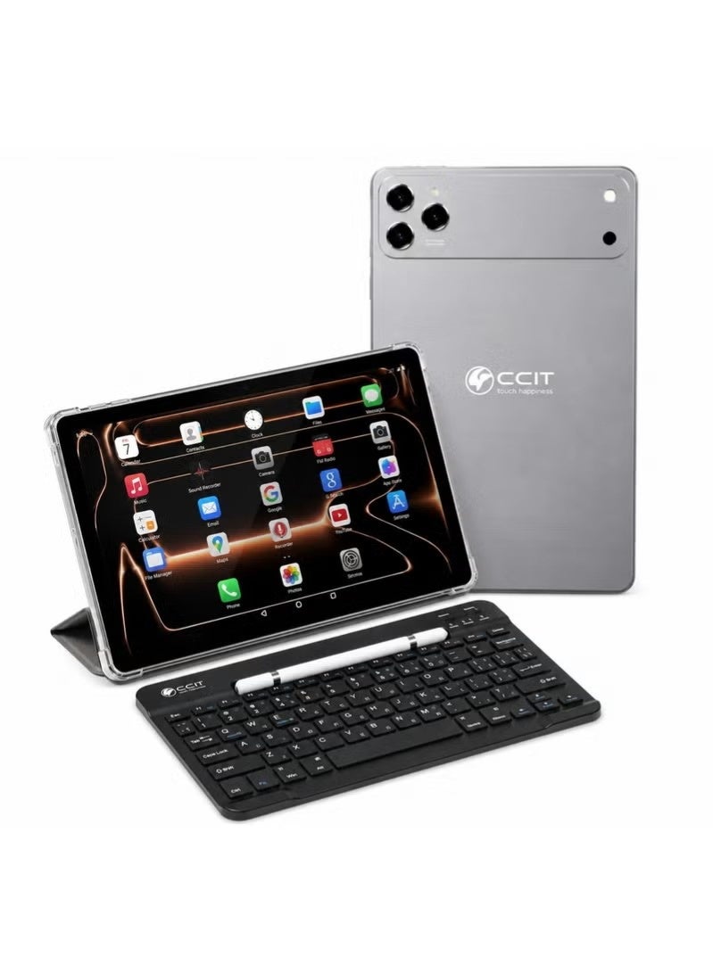 CCIT Tab 17 Plus 11