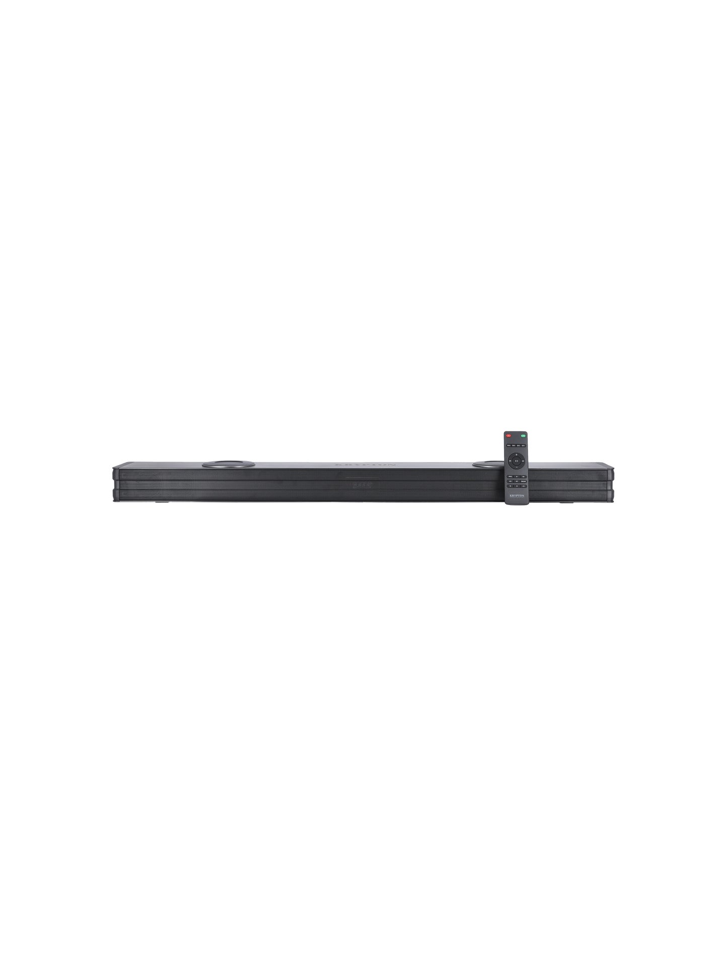 Compare Portable Sound Bar System, LED Display, Deep Bass, KNMS5417 | Optical, HDMI & Coaxial Input | Compatible with Mobile, TV, DVD, Home Theatre System, Tablet PC, Laptop, CompPortable Sound Bar System, LED Display, Deep Bass, K at KSA Price