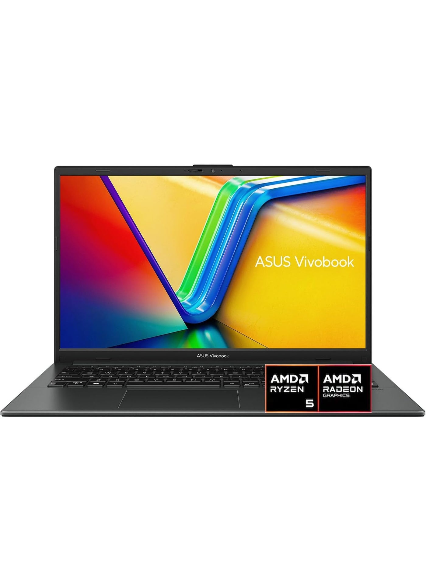 ASUS Vivobook Go 15 E1504FA 15.6