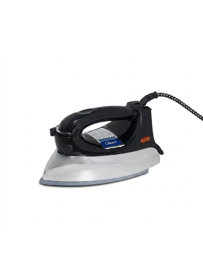Compare Steam Iron 2200W | Ceramic Coating | HighPower Heating Performance | Practical Steam Iron Design | Grey and Silver Finish | 2Year Warranty | CK4131 | Grey and Silver 250 ml 2200 W CK4131 Purple at KSA Price