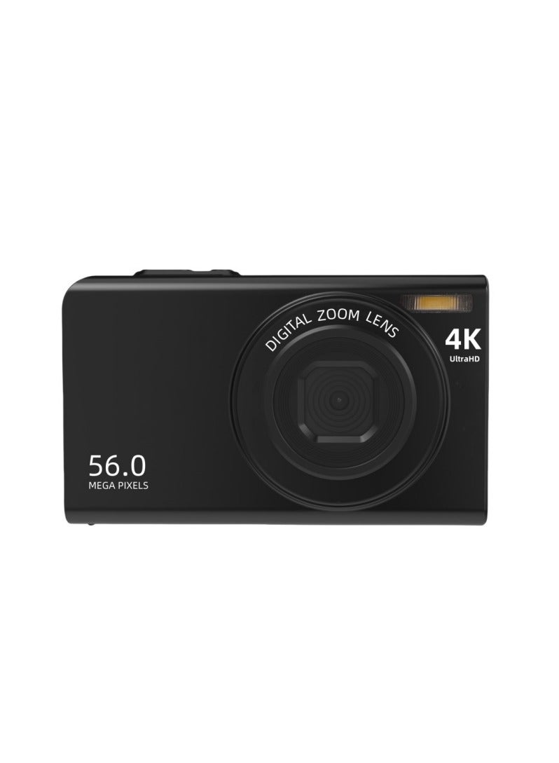 Compare 56 million pixel home 4K selfie card HD ordinary digital camera at KSA Price