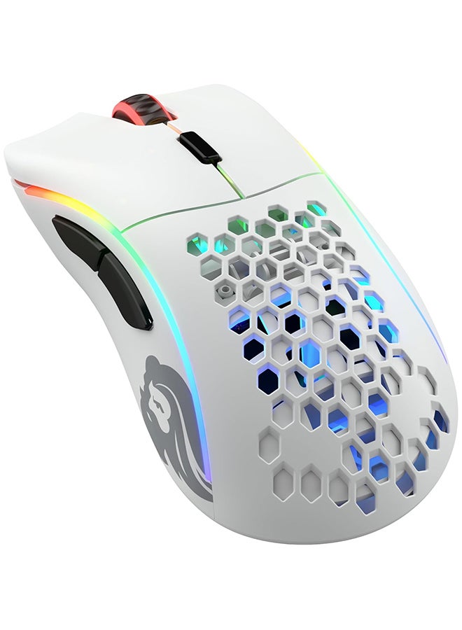 Glorious PC Gaming Race Model USB D Wireless…