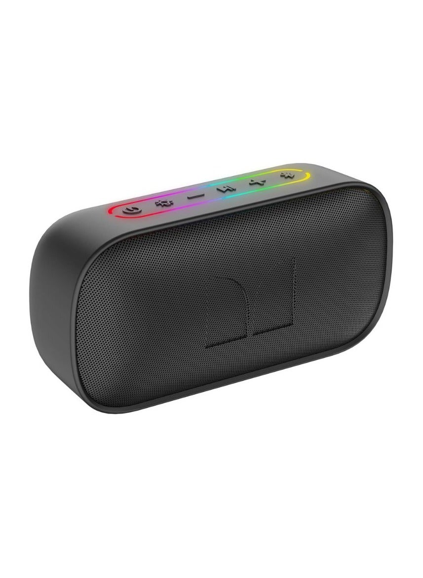 Monster S150 Bluetooth Speaker with Strong Bluetooth…