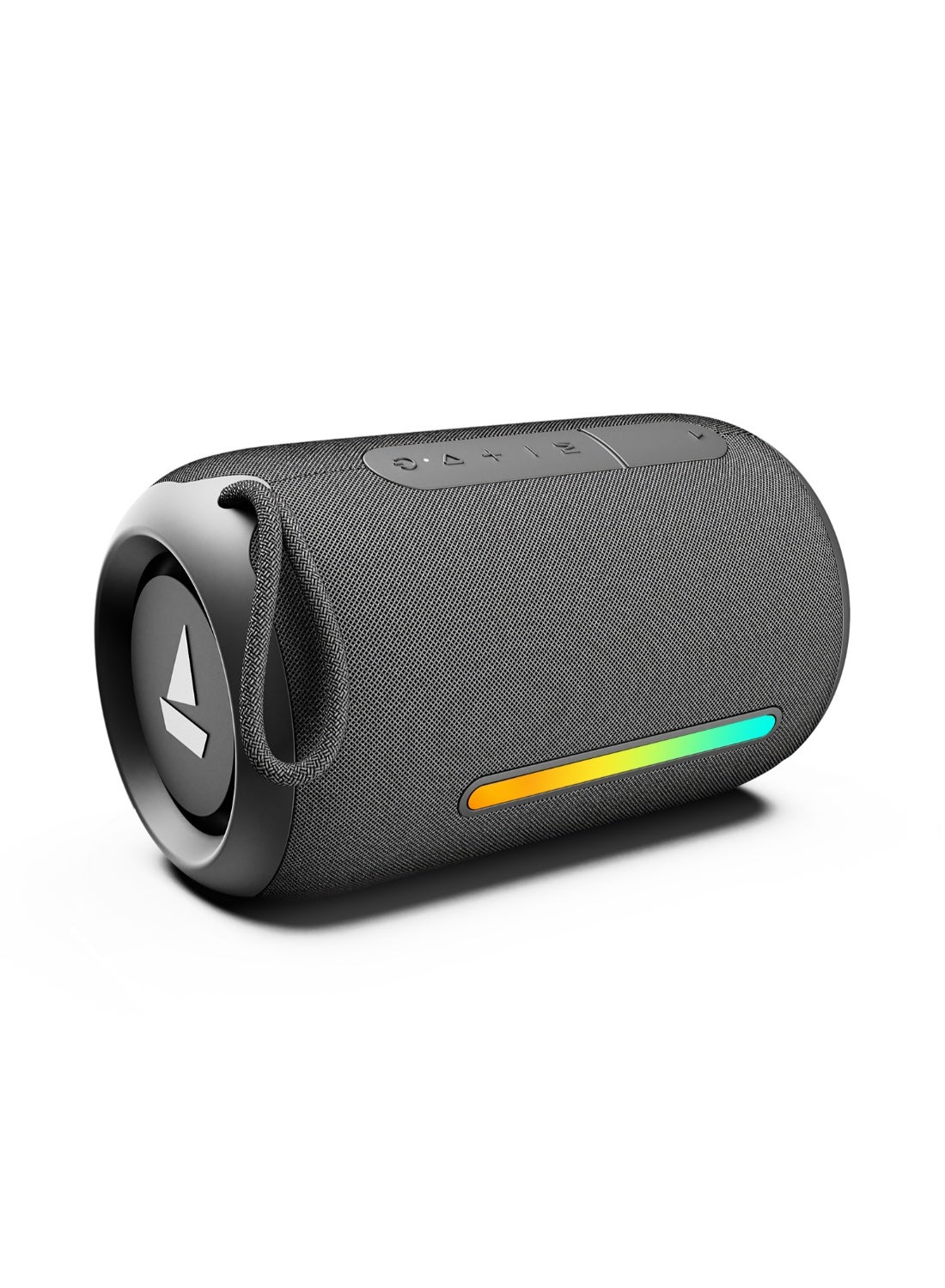 Stone 350 Pro with Dynamic RGB LEDs, 12…
