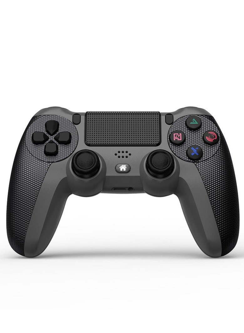 Wireless Controller for PS4/PS4 Slim/PS4 Pro/PC,…