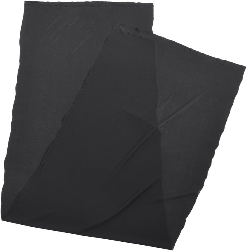 Dustproof Speaker Grill Cloth Fabric, Light&Soft 170…
