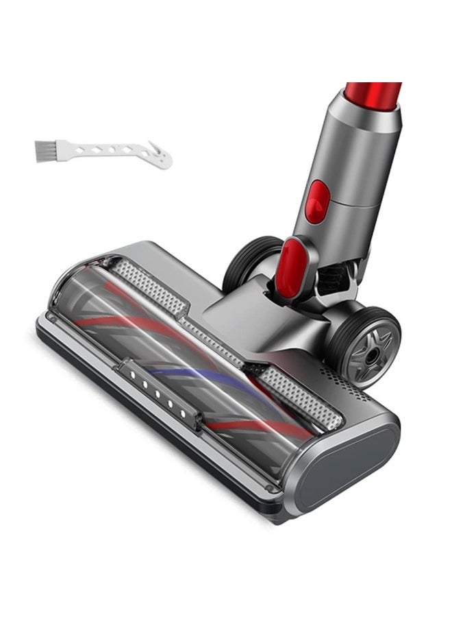 Motorhead Hardwood Floor Attachment for Dyson V7…