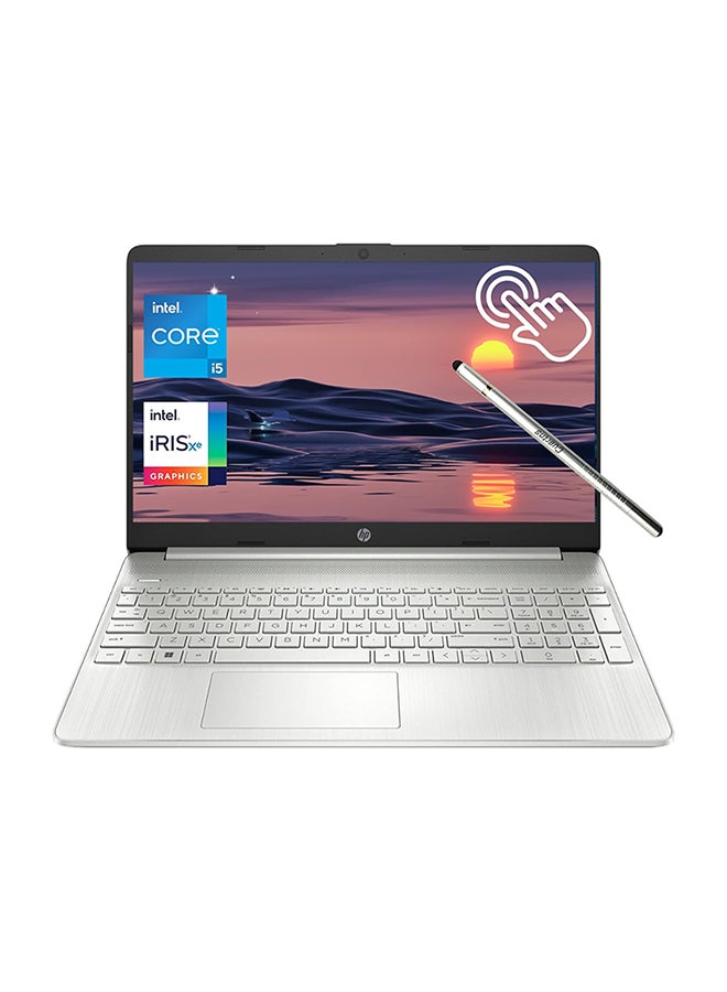 (Upgraded Version) Flagship Laptop With 15.6-Inch…