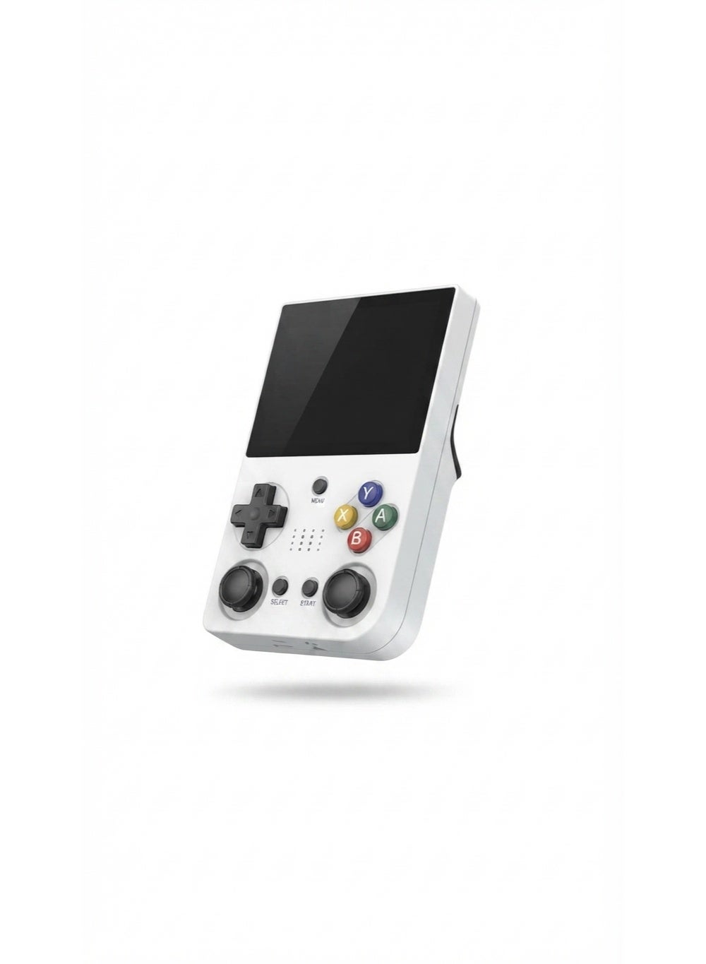 M21 Handheld Game Console, Retro Portable Pocket…
