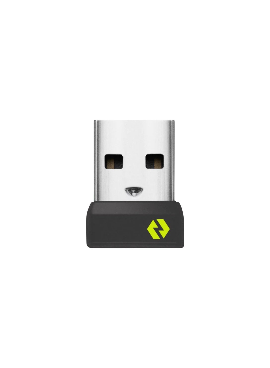 Compare LOGI BOLT USB RECEIVER Black at KSA Price