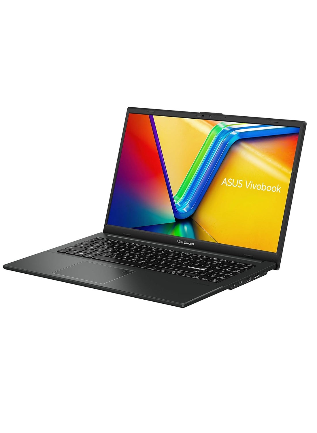 (Upgraded Version) VivoBook Go 15 E1504GA-WS36…