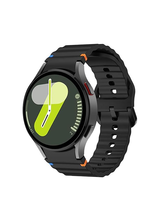 No Gap For Samsung Galaxy Watch 7 6…