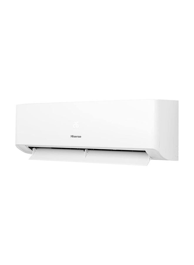 Compare Split Air Conditioner AS12CT4SMETQ00 White at KSA Price