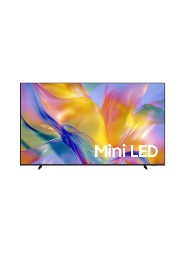 Samsung 100 Inch M90H Mini LED 4K Smart TV,…