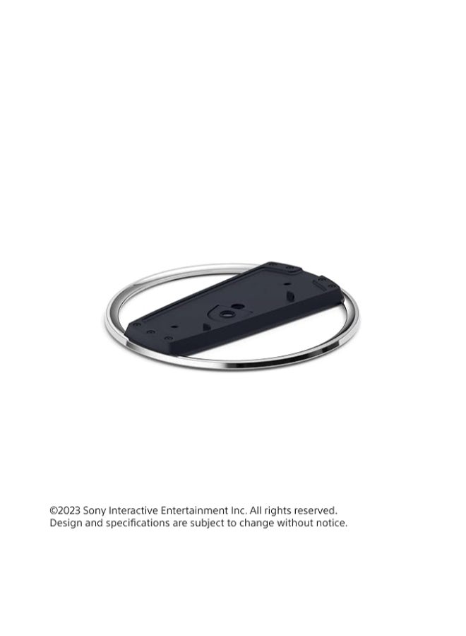 Compare Sony Vertical Stand for PlayStation 5 at KSA Price