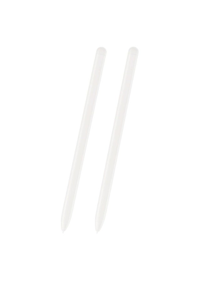 Compare 2 Pack Galaxy Tab S9 FE S Pen for Samsung Galaxy Tab S9 FE  S9 FE+ Stylus Pen,Replacement for Samsung Galaxy Tab S9 FE Penwhite at KSA Price