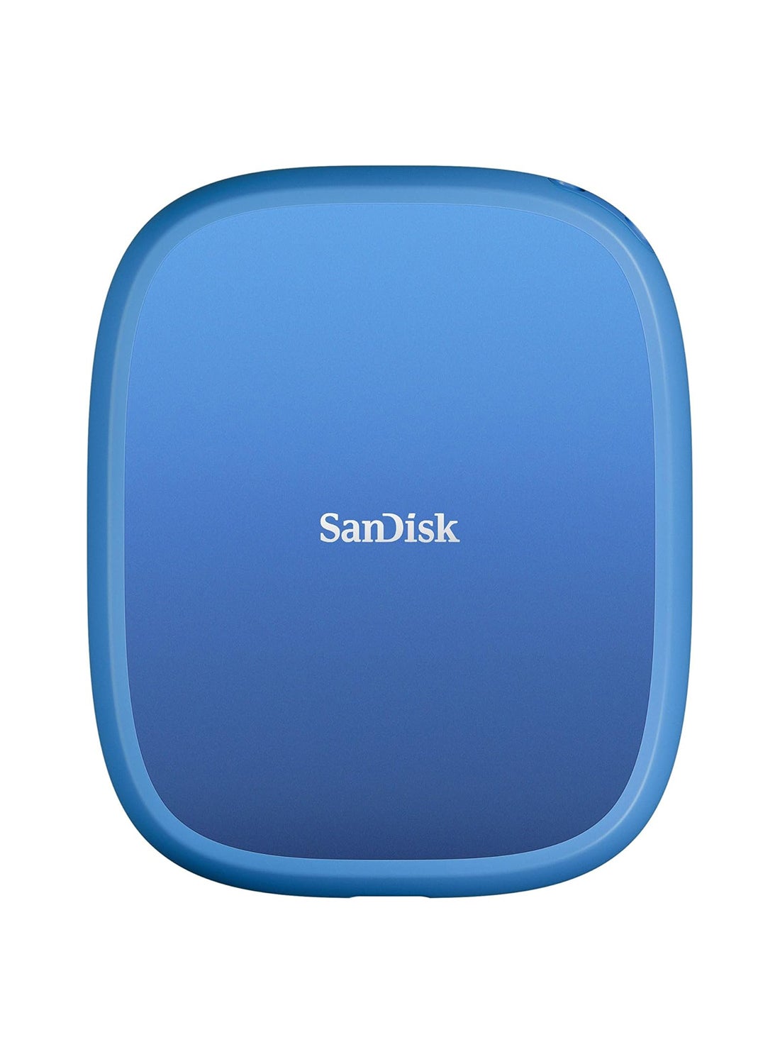 Compare Creator Phone SSD 1TB, compatible with MagSafe, up to 1000 MBs** read speeds, 4K ProRes 60FPS Video capture, IP65, 5 Y Warranty at KSA Price