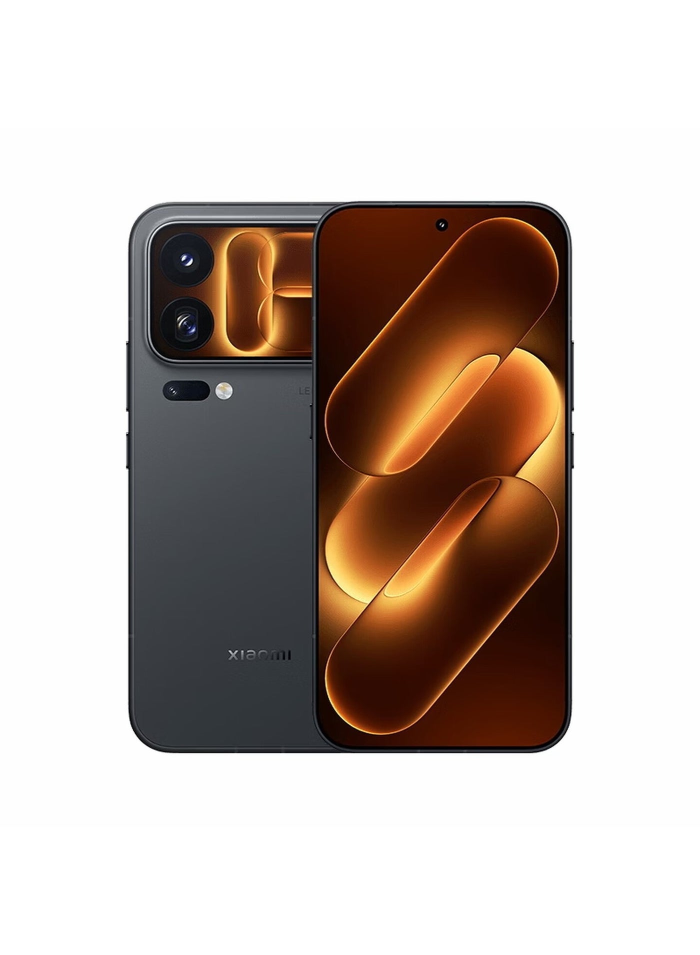 XIAOMI 18 Pro Max Smartphone, 16GB RAM, 512GB…
