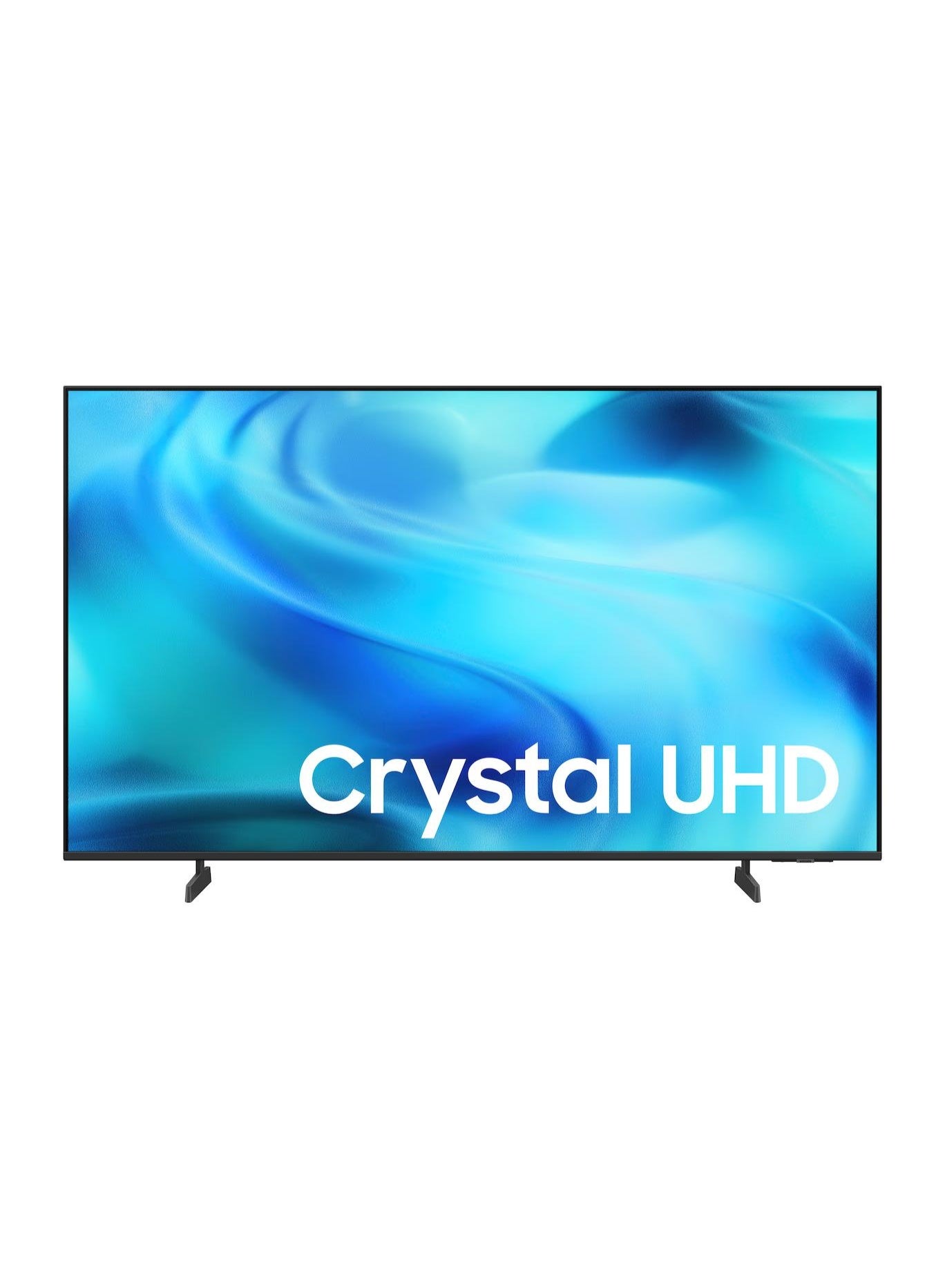 70-inch Crystal UHD Smart TV U8000H with 4K…