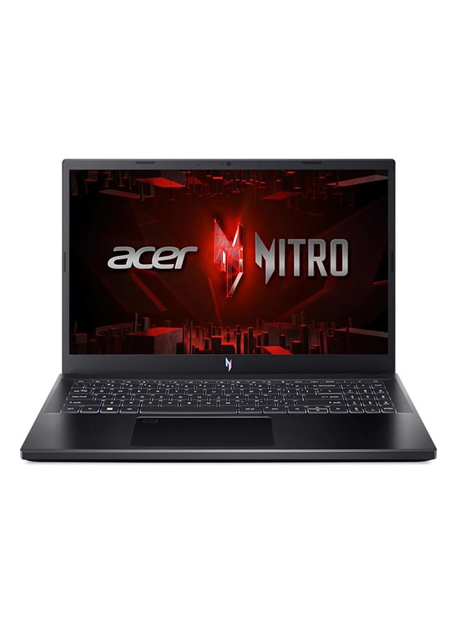 (Upgraded Version) Nitro V15 Gaming Laptop With…