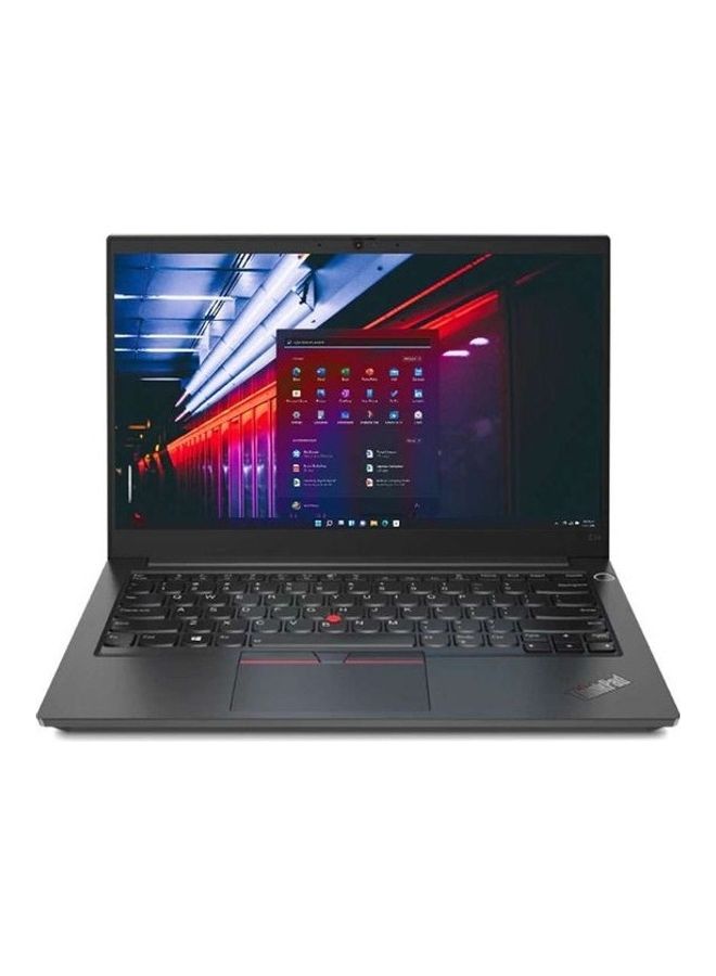 (Upgraded Version) ThinkPad E14 Gen 2 (Intel)…