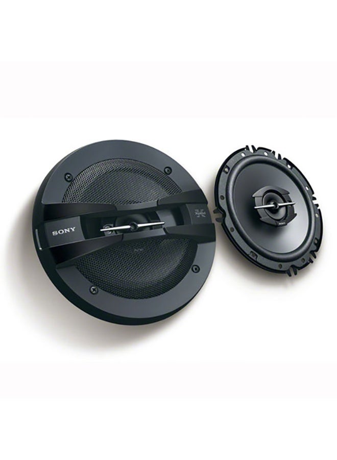Sony XS-GTE1620 – 6.5