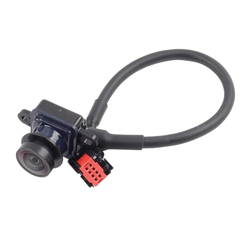Compare Dasbecan 56054058AH Backup Camera Compatible with 20112014 Dodge Charger Chrysler 300 Rear View Park Assist Back Up Camera Replaces# 56054058AD 56054058AE 56054058AF 56054058AG at KSA Price