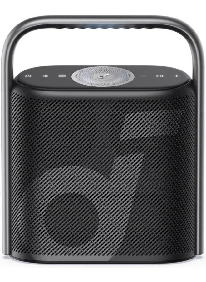 Soundcore Powerful Motion X500 Bluetooth Speaker,…