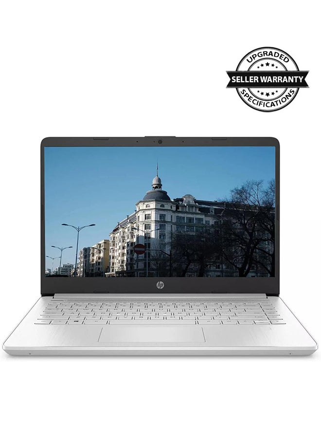 (Upgraded Version) Newest 14 Laptop With 14-Inch…