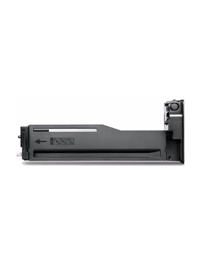 Compare 335A W1335A Toner Cartridge Compatible with HP Printers LaserJet MFP 438N M442DN M443NDA M440N M440NDA Black at KSA Price