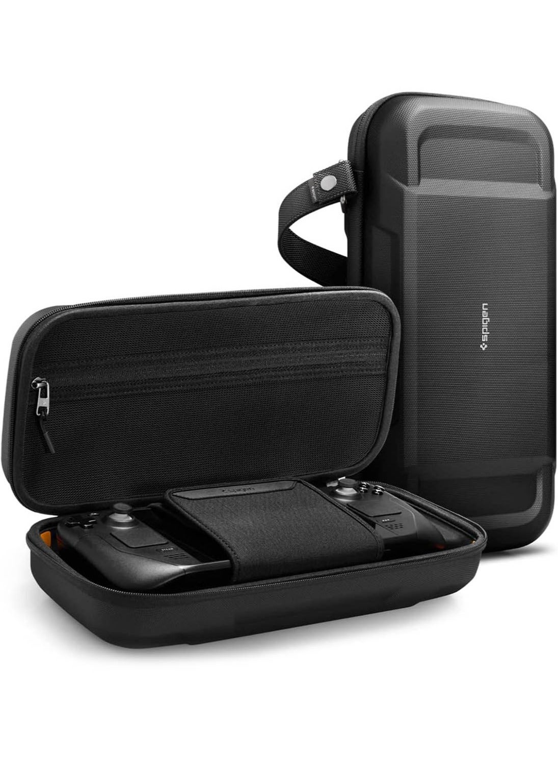 Rugged Armor Pro for Valve Steam Deck Portable…