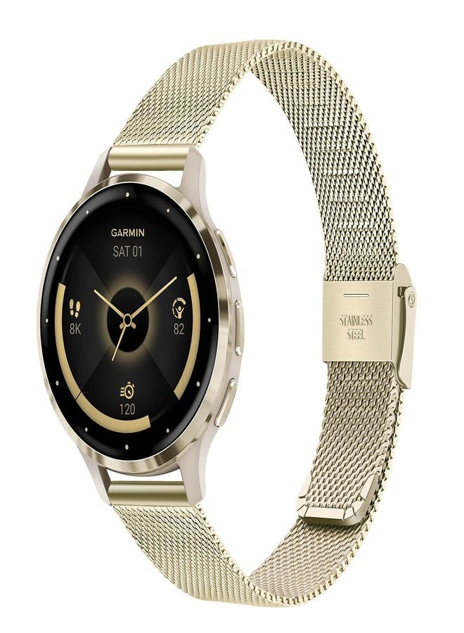 TRUMiRR Women Band for Venu 3S / Venu 4…