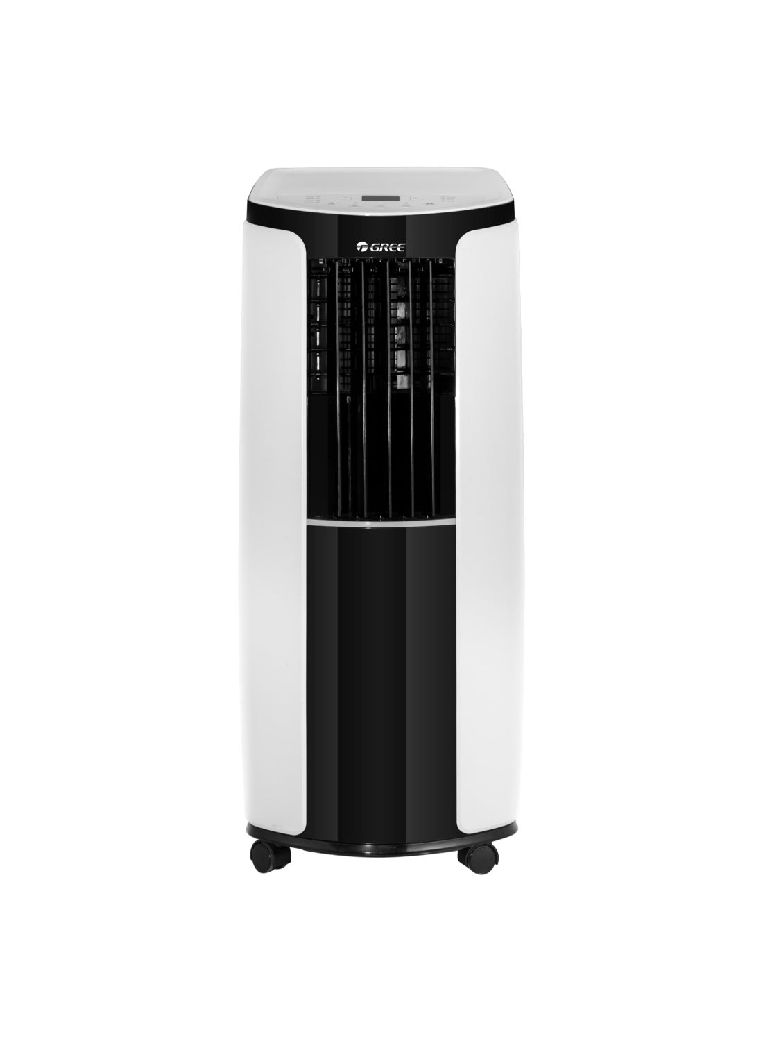 Compare Portable Air Conditioner 1.5 Ton With Rotary Compressor, R410A  CmaticS18C1  5 Years Full Parts Warranty CmaticS18C1 White at KSA Price