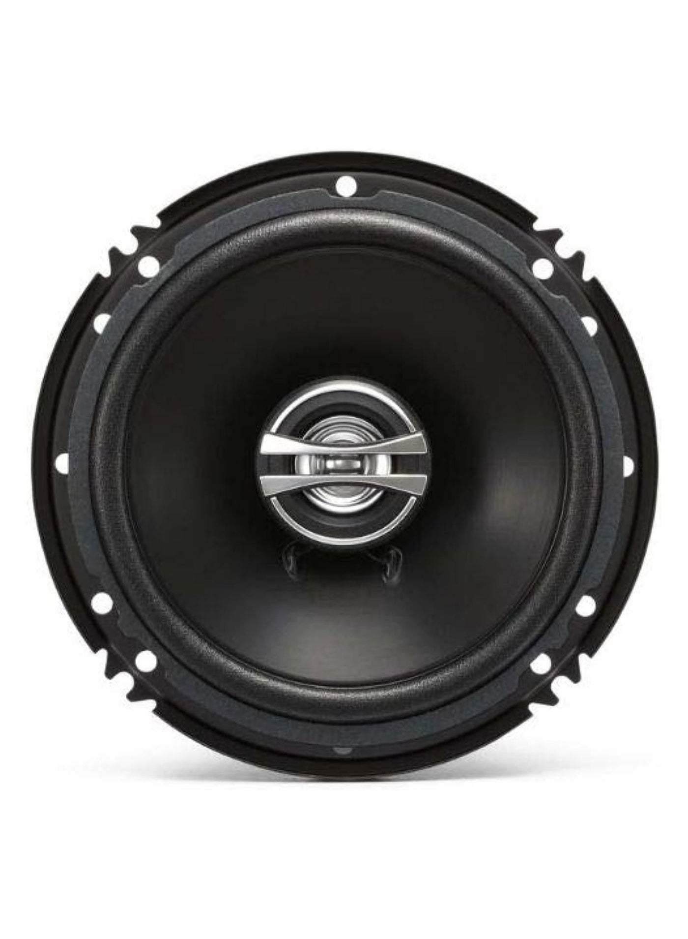 Alpine 2 Way Coaxial Car Speaker - SPJ-161C2
