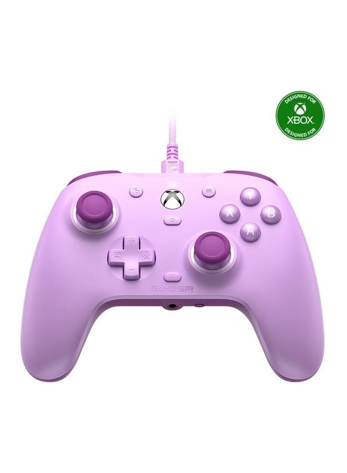 G7 SE Wired Controller for Xbox Series X|S,…