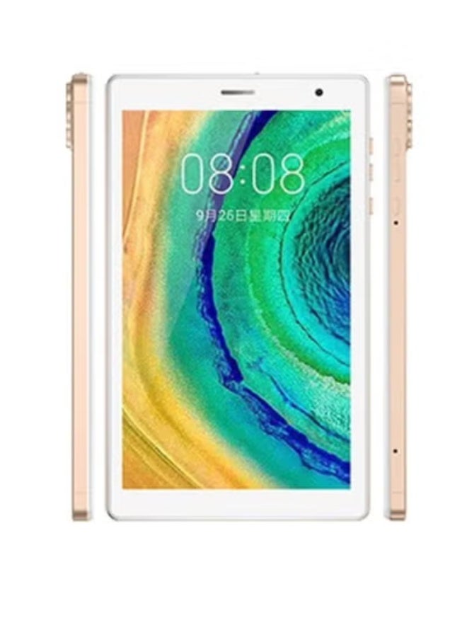 Compare 8Inch Smart Tablet U08 PRO Android 13 with 16GB RAM & 1TB Storage | Compact, Lightweight, Dual SIM  + WiFi | QuadCore Speed | Detachable Keyboard | Long Battery Life – Black at KSA Price