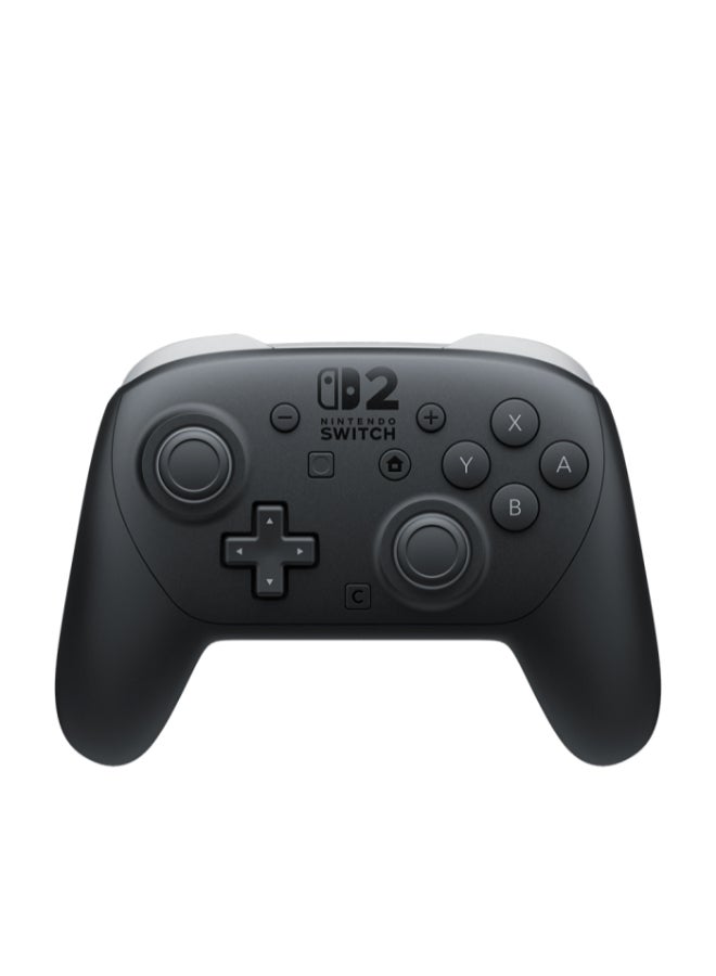 Compare Switch2 Switch Pro Controller 2  Nintendo Switch at KSA Price