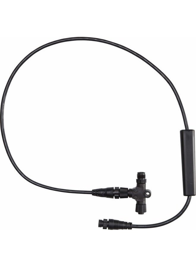 Compare CWR MotorGuide Pinpoint GPS Gateway Kit  1 Inch LCD, NMEA 2000, Boat GPS, Handheld GPS Units at KSA Price