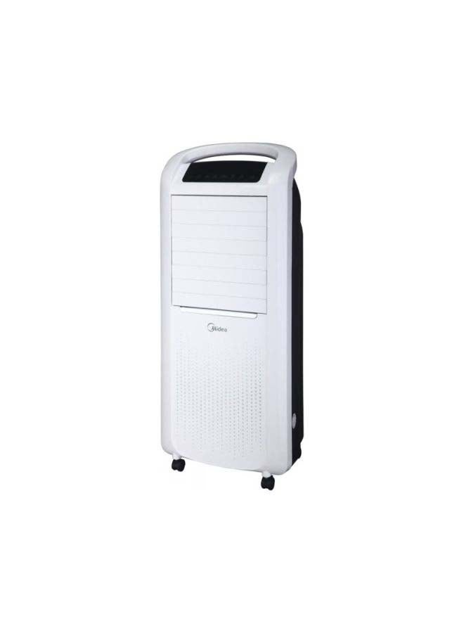 Summer + Winter Air Cooler With Remote For…