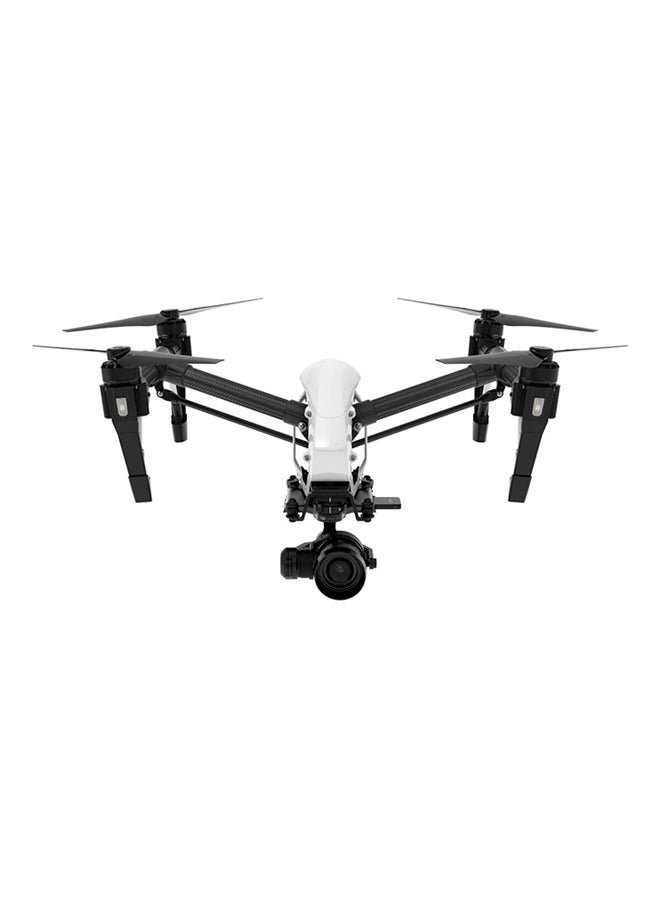 Compare Inspire 1 V2.0 Independent Camera Gimbal Professional Specialty Drone at KSA Price