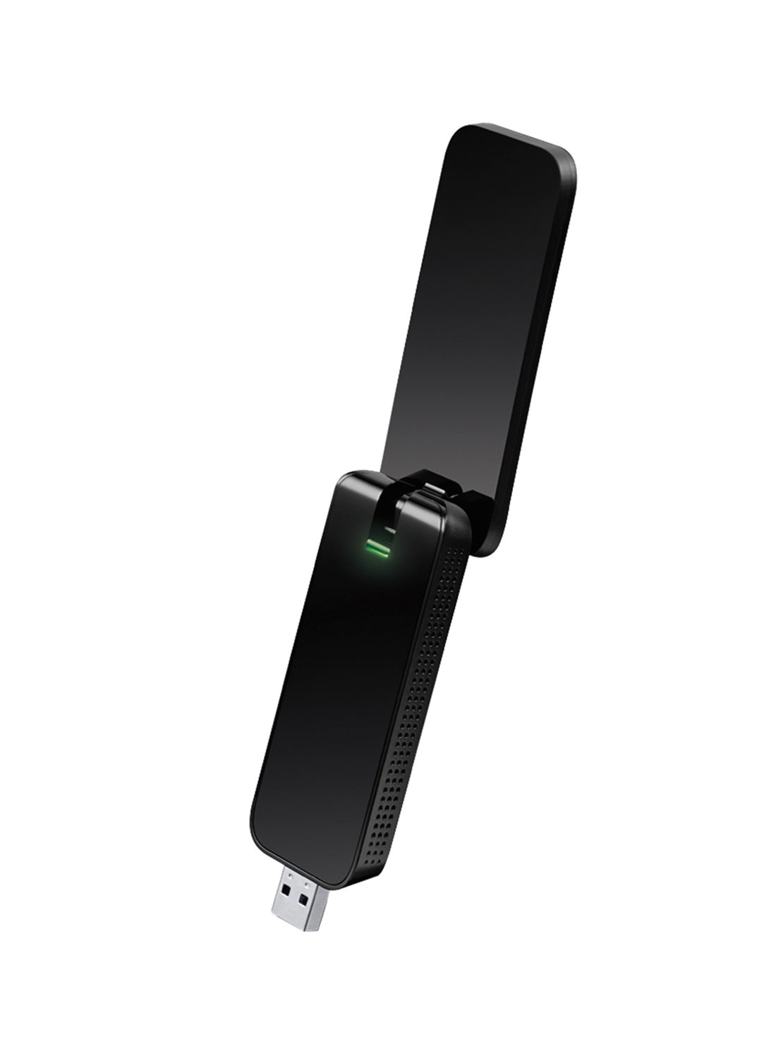 Archer T4U AC1300 Wireless Dual Band USB Adapter,…