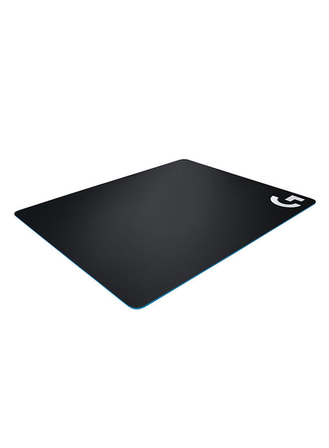 Compare G440 Hard Polymer Gaming Mouse Pad at KSA Price