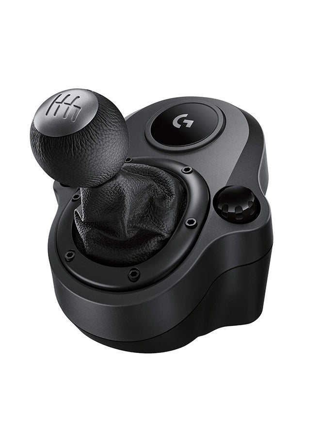 Driving Force Racing Shifter For G29 And…